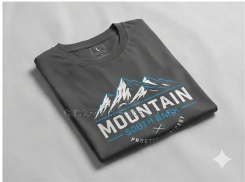 Print With Printfiam!