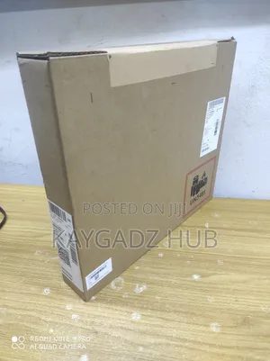 New Laptop Dell Pro 14 16GB Intel Core Ultra 7 SSD 512GB