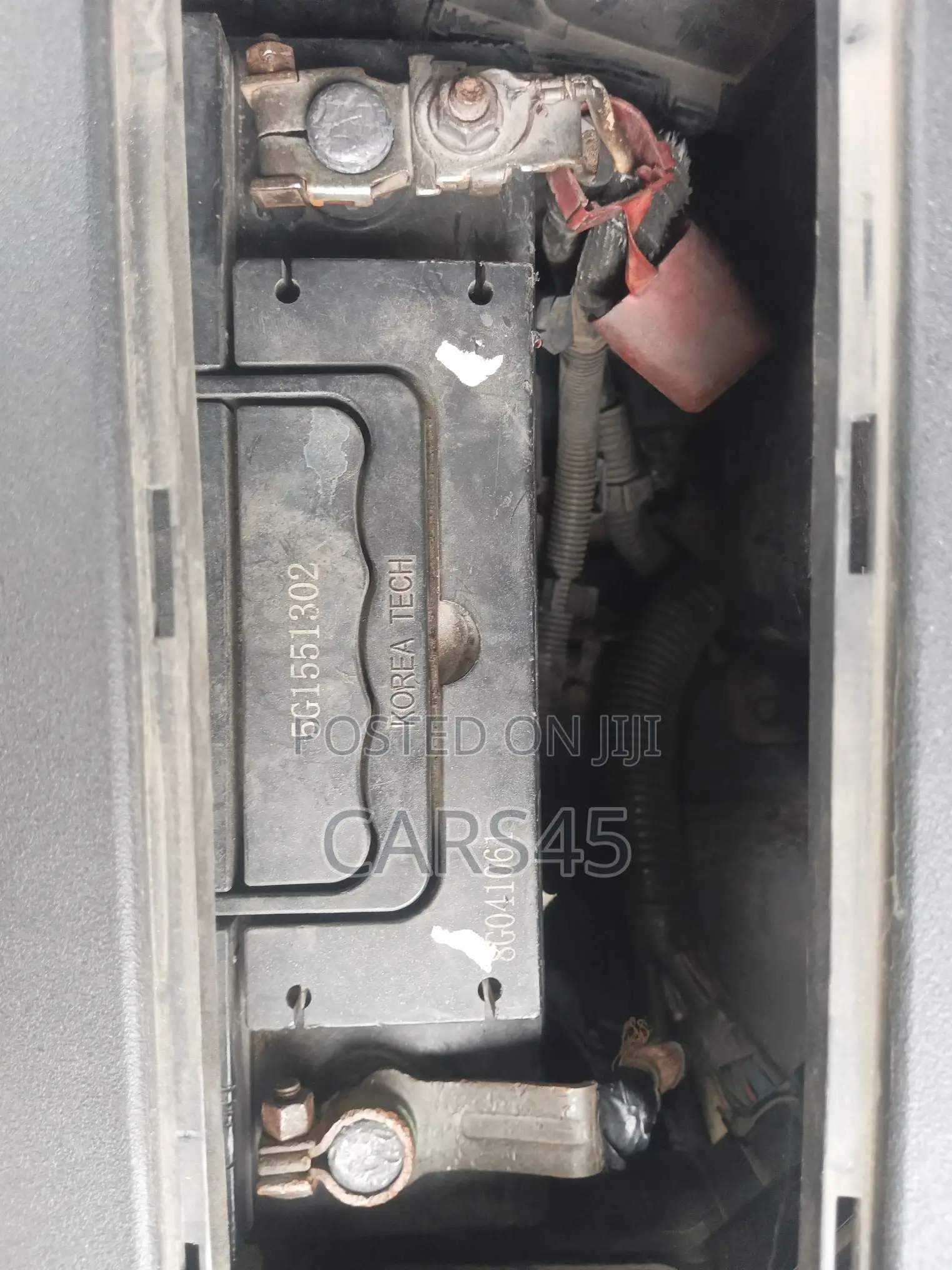 Lexus ES 350 2009 Gray