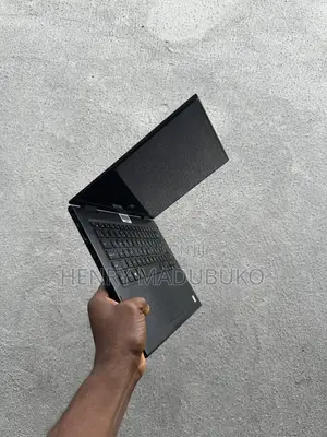 Laptop Dell Latitude 14 8GB Intel Core i5 SSD 256GB