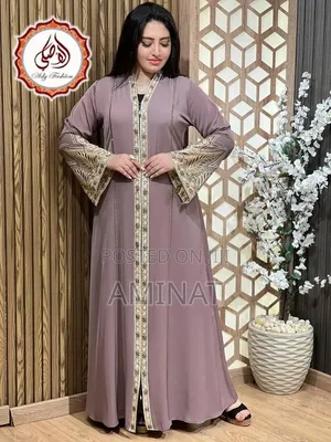 Jalamiah for Woman Made From Egypt 