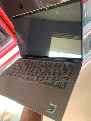 Laptop Dell Latitude 7420 16GB Intel Core i7 SSD 256GB