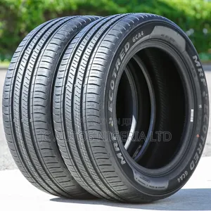 235/60r18 235/65r17 MRF Tyre Made in India