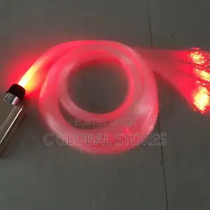 Star’s Light