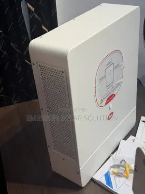3kva 24v Itel