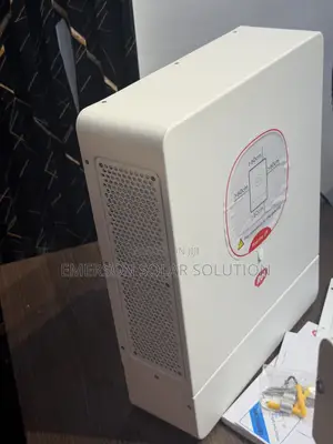 3kva 24v Itel