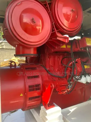 800kva Perkins Mp Generator