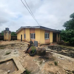 3bdrm Bungalow in Moniya for sale