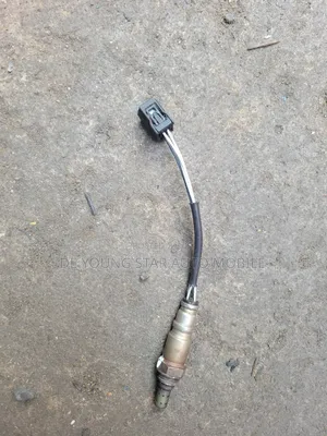 Downstream Oxygen Sensor for Honda Accord 2010 Model 4plug