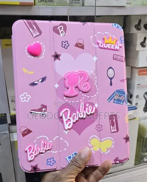 Apple Smart Cover
