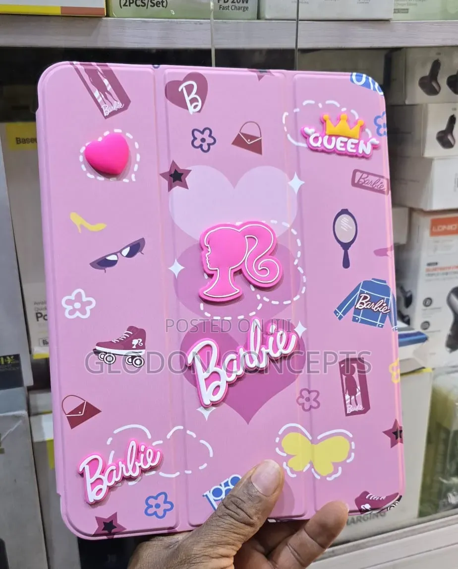 Apple Smart Cover