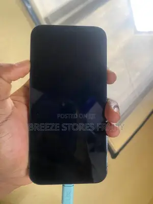 Apple iPhone 12 Pro 128 GB White