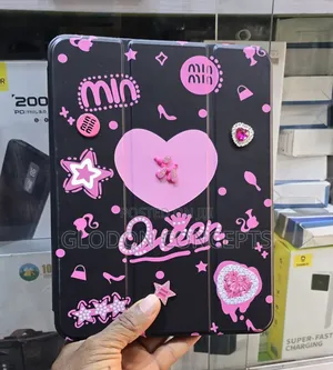 Apple Smart Cover