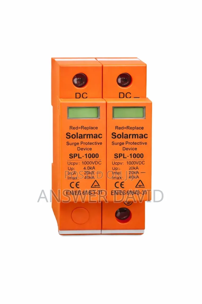 Solar Inverter Installation Services