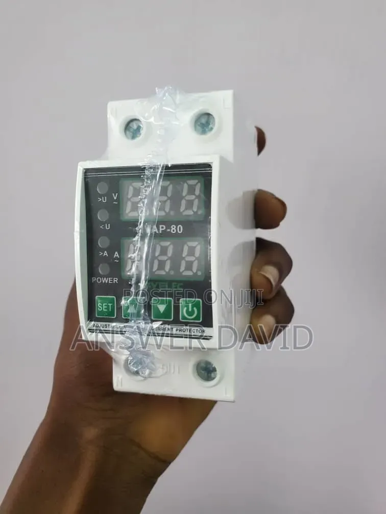 Solar Inverter Installation Services