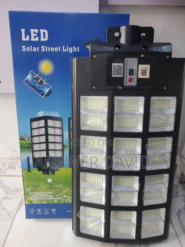 Solar Inverter Installation Services