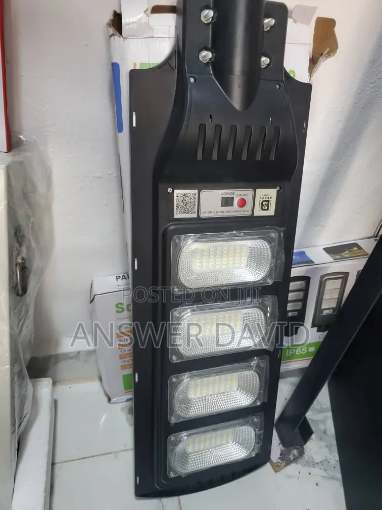 Solar Inverter Installation Services