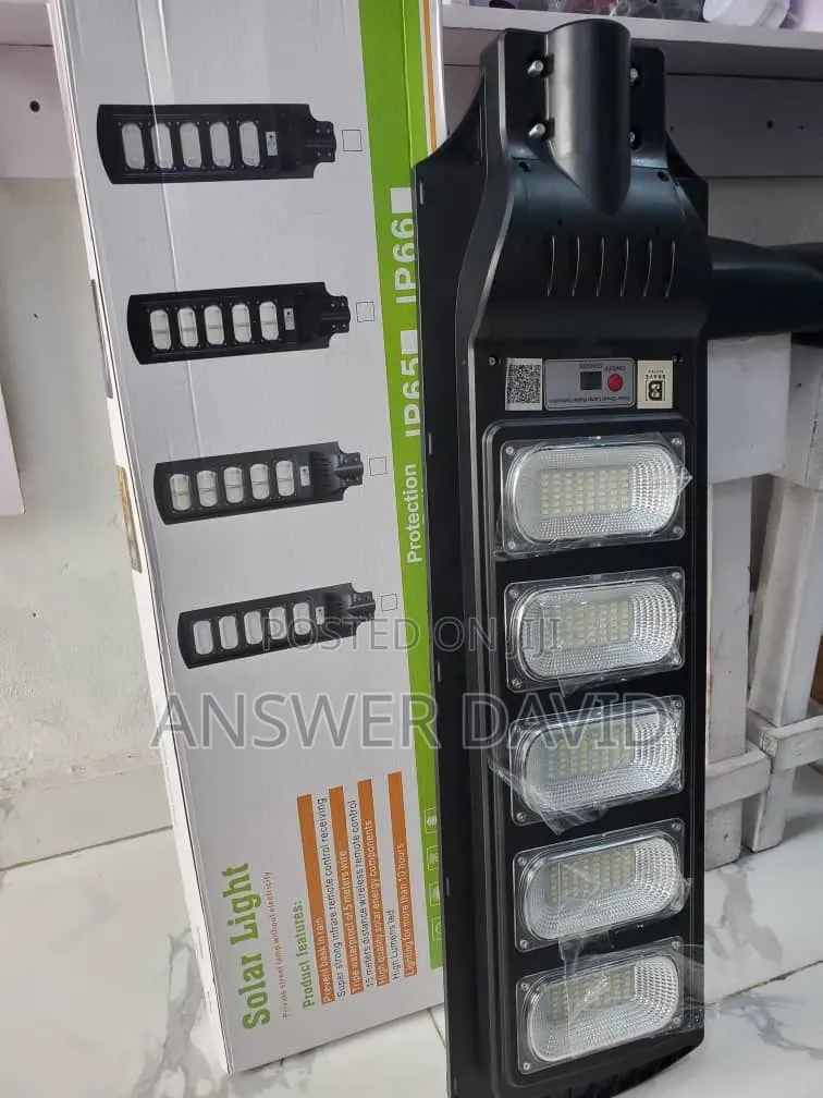Solar Inverter Installation Services