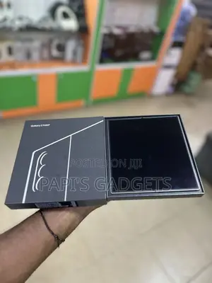 Samsung Galaxy Z Fold7 512 GB
