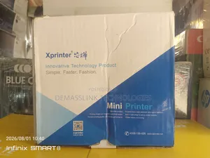 Thermal Xprinter