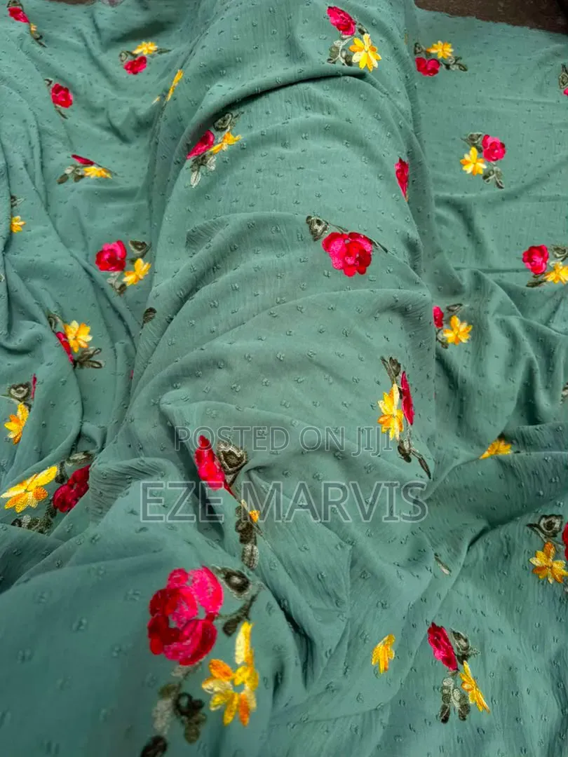 Bale Fabrics,rolls/ Bundle