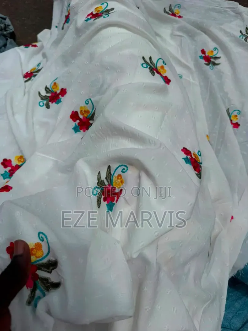 Bale Fabrics,rolls/ Bundle