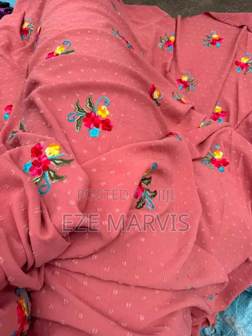 Bale Fabrics,rolls/ Bundle