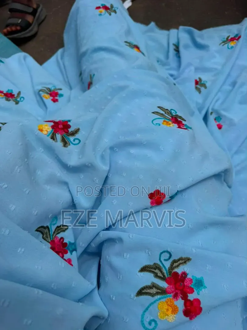 Bale Fabrics,rolls/ Bundle