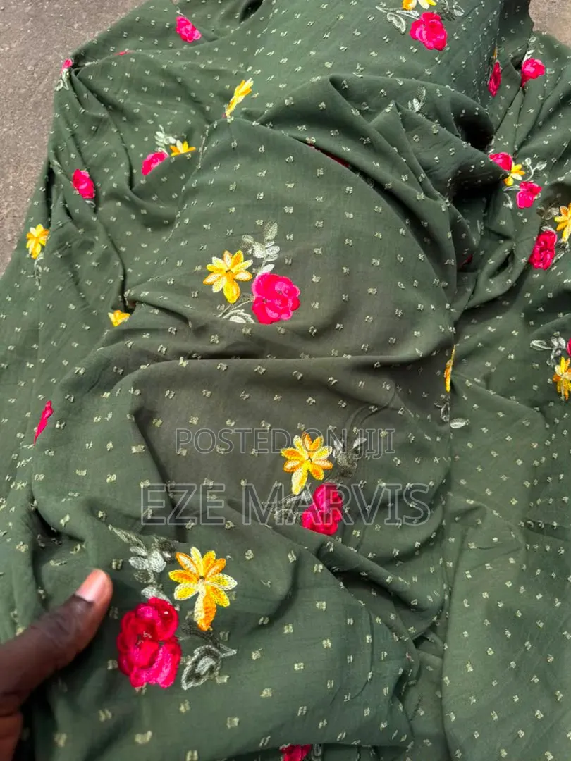 Bale Fabrics,rolls/ Bundle
