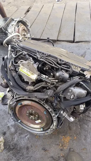 Engine 276/166