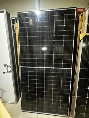 Ja 600w Pleas