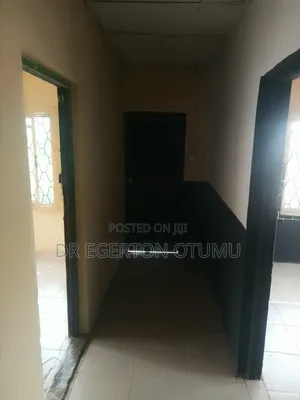 3bdrm Apartment in Benin City for rent