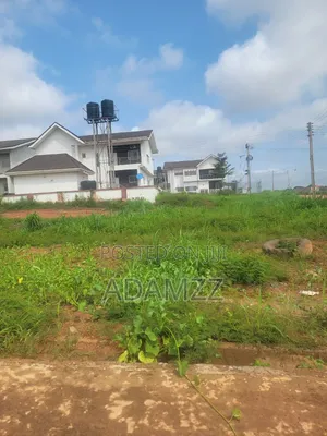 347sqm in Helui Estate