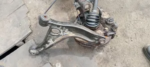 Complete Kit Lower Arm, Shafts Renault Master 3