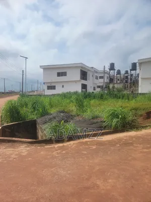271.9sqm in Helui Estate