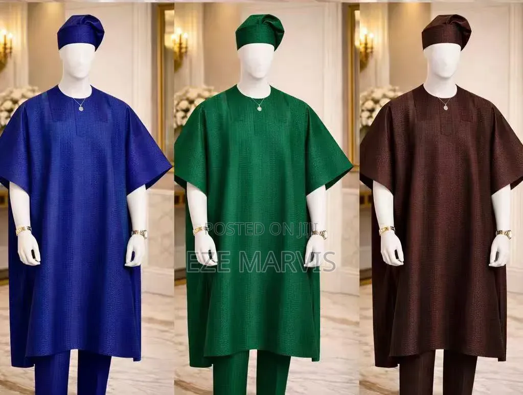 Bale Fabrics / Roll/ Bundle