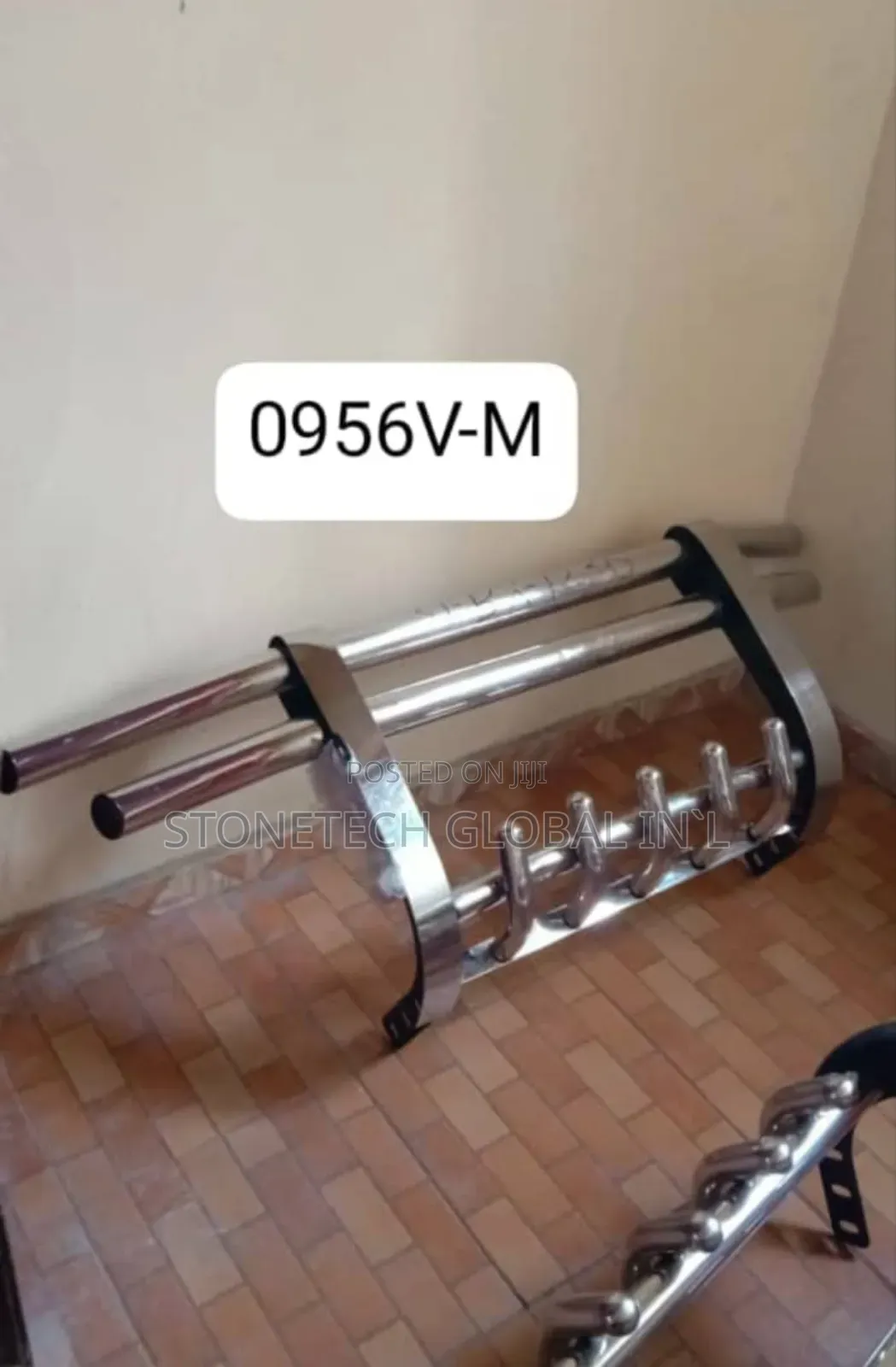 T Guard Protector
