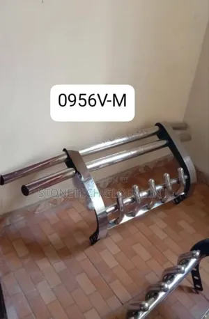 T Guard Protector