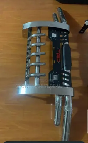T Guard Protector