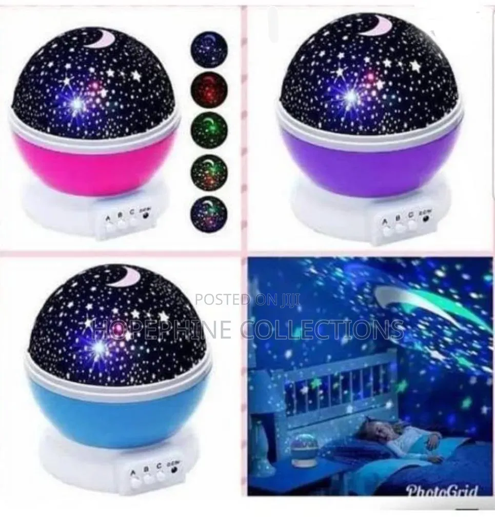 Hopephine Collections