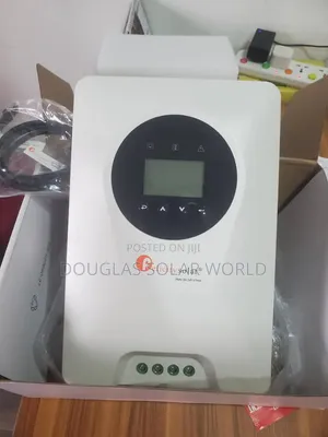 100a 48v Felicity Charge Controller