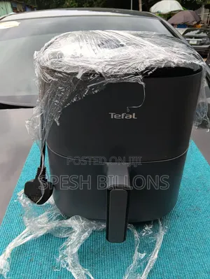 10l Super Digital Airfryer | Top Quality for All Food Purpose, Smart