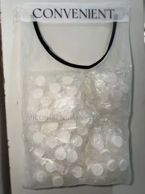 Convenient Bag