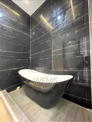 5bdrm Duplex in Wisemarkfms, Ikota for sale