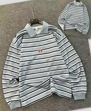 Hoodies,tee Shirts,gowns,tops,baggy Jeans,straight Jeans,leggings,