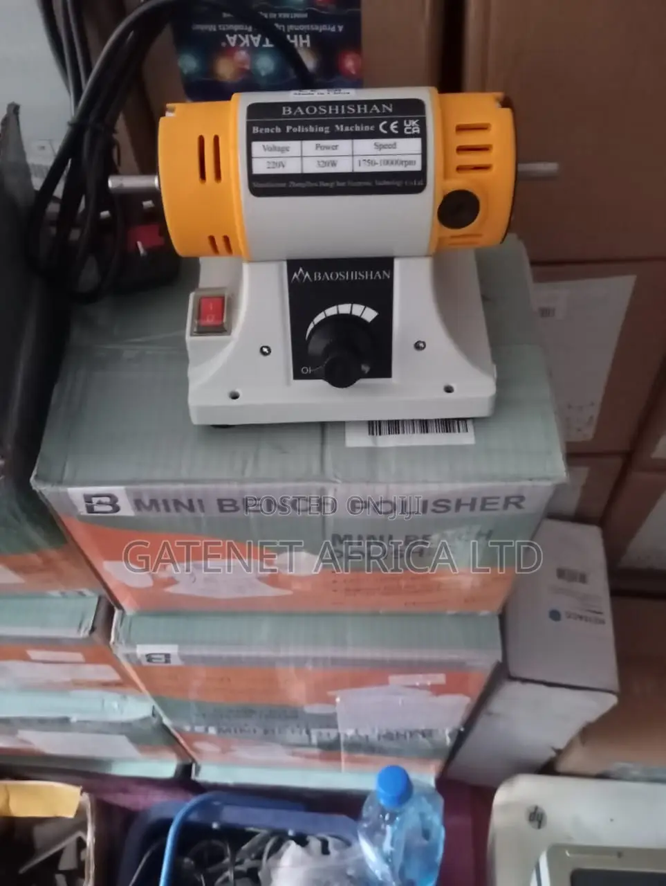 Mini Bench Grinder polisher,sander.cutter,miller.engraver