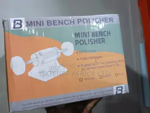 Mini Bench Grinder polisher,sander.cutter,miller.engraver