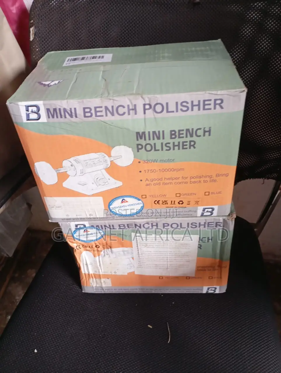 Mini Bench Grinder polisher,sander.cutter,miller.engraver