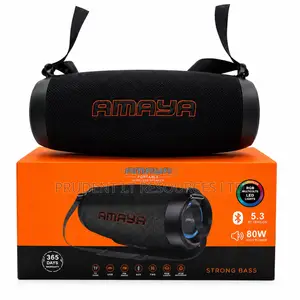 Amaya Xtreme4 Asp-J4