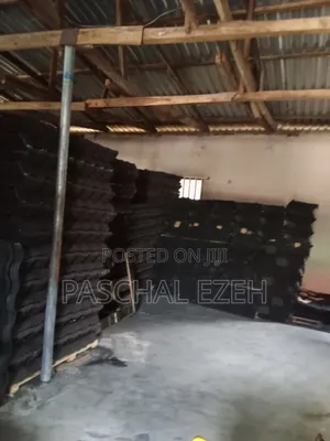 High Quality Milano Roofing Sheet